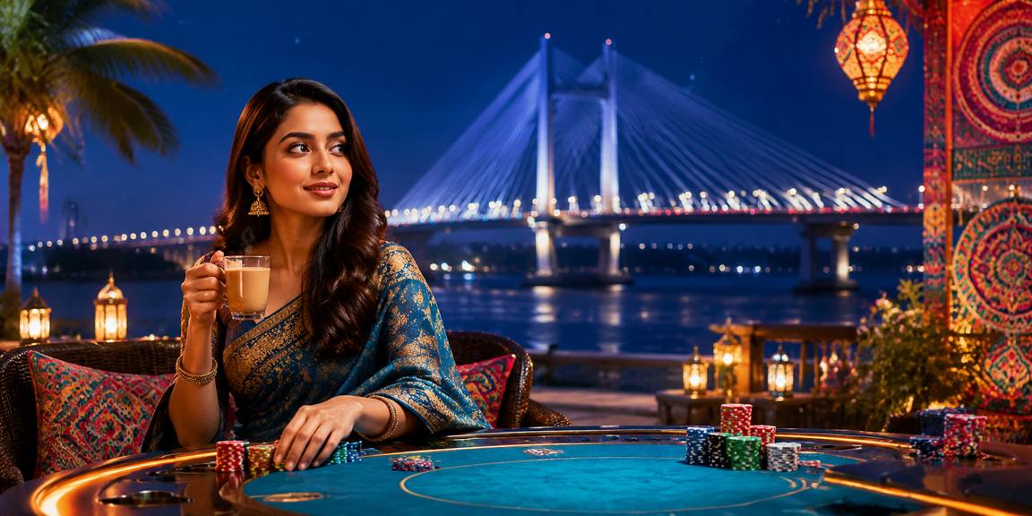 xck44 xck44 লগইন — আপনার লবিতে ফিরে আসুন